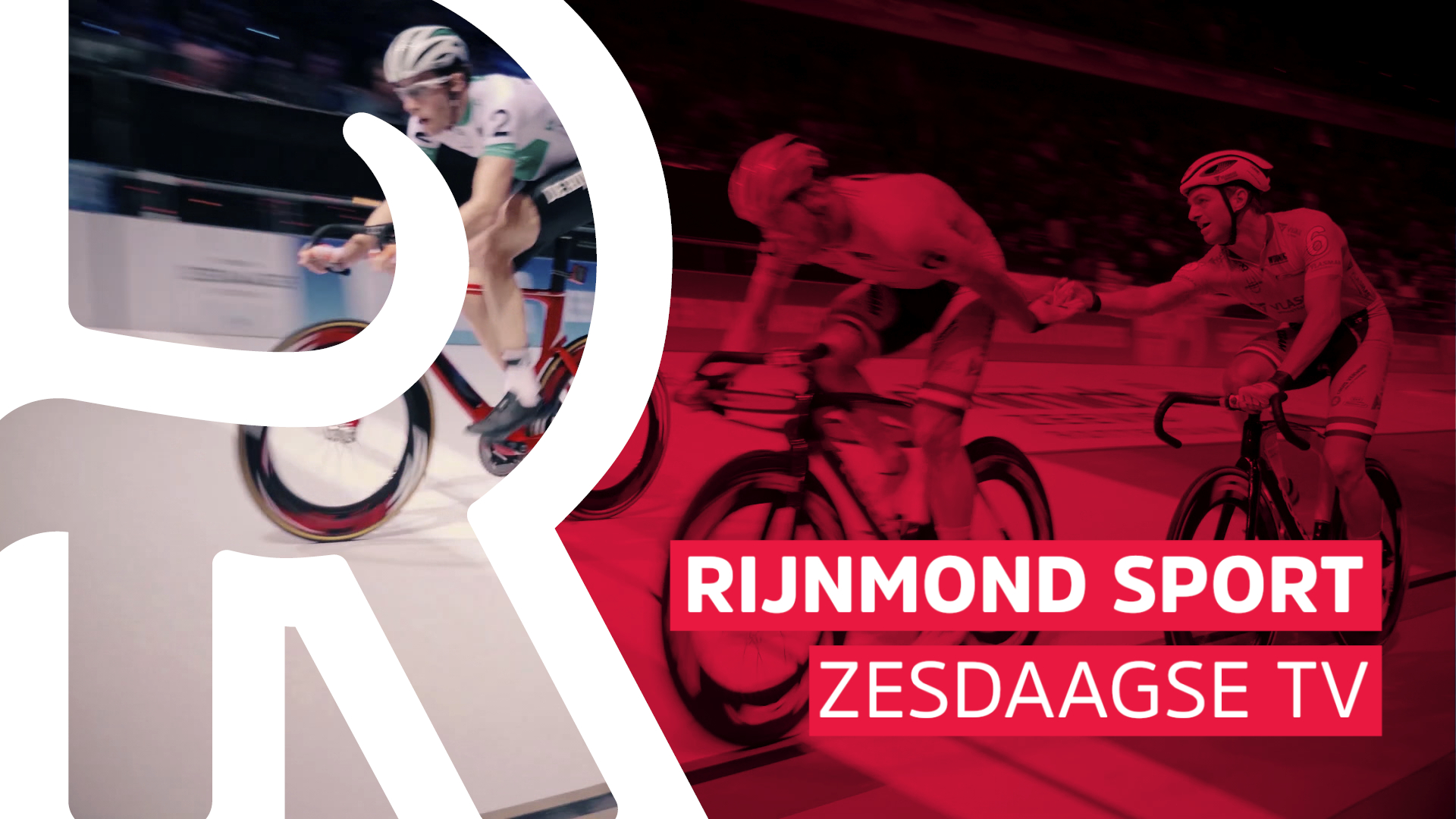 Zesdaagse TV