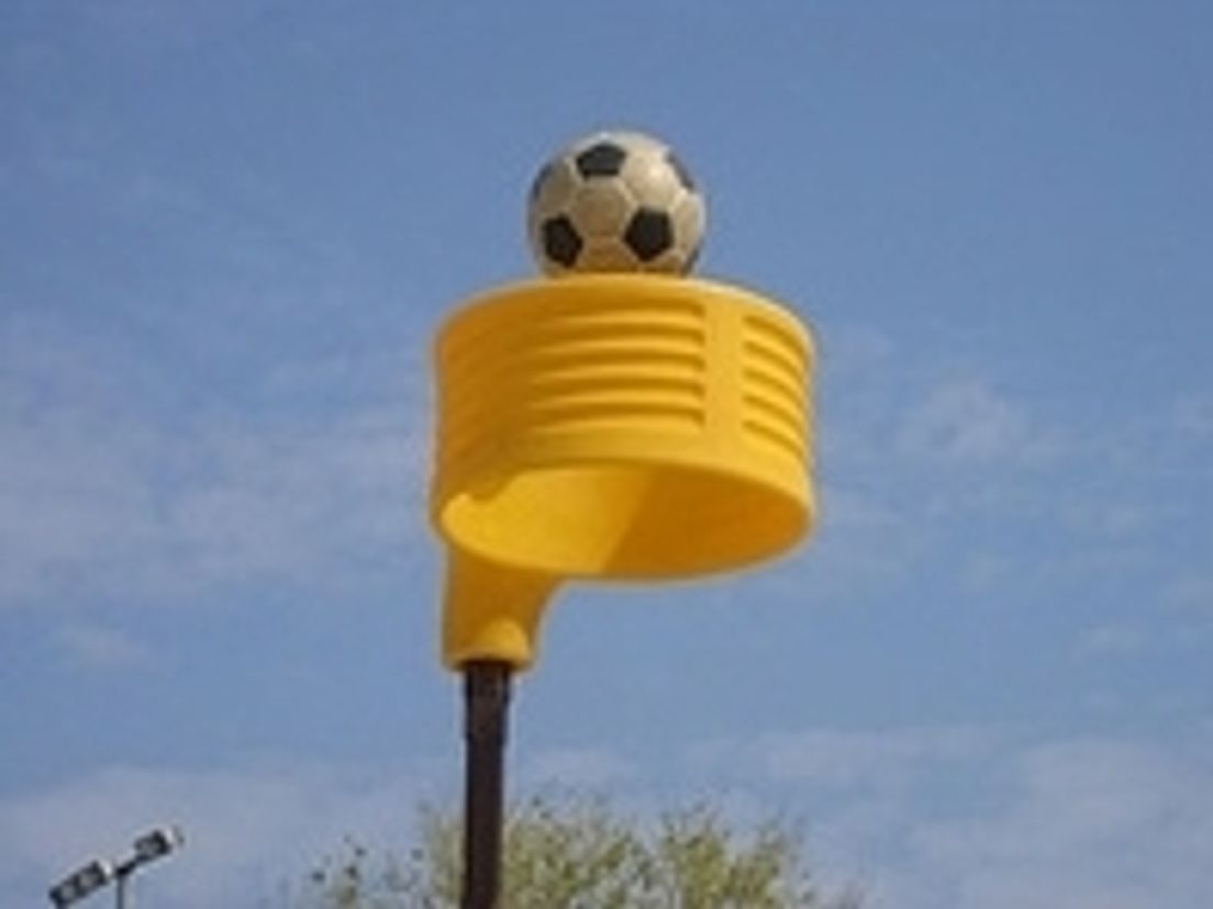 korfbal_algemeen.cropresize.1.jpg