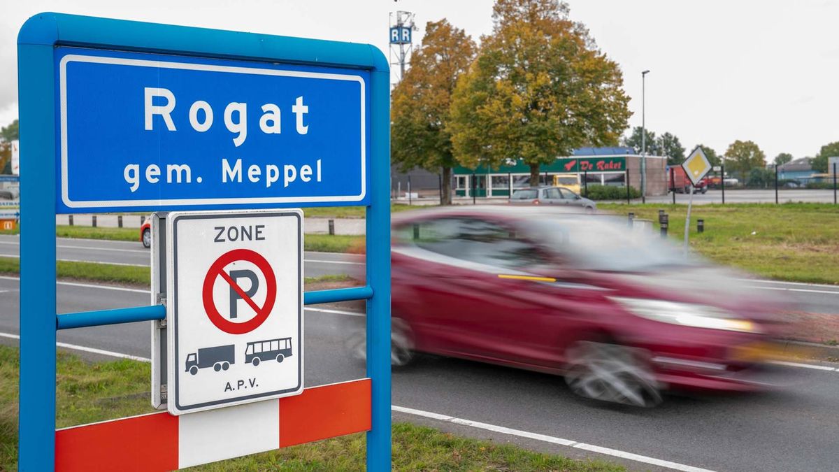 Subsidie voor leefbaarheidsprojecten in Coevorden, Borger, Rogat, Ruinen en Westerbork