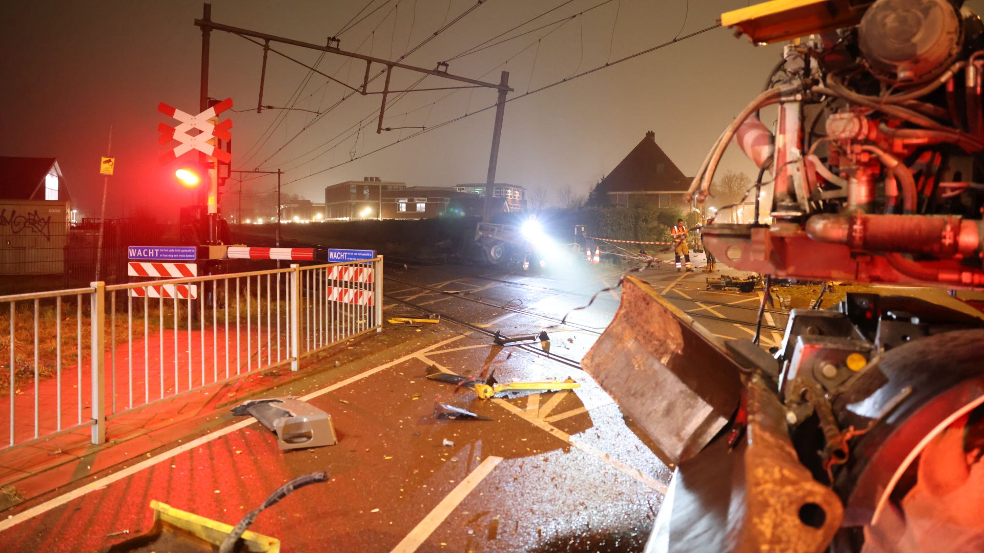 bc6472d8-5652-3eaa-b750-0128b8f7bf21.jpg?width=1104&height=620&aspect_ratio=1104:620&cb=cb2d77d8cd9c51916c472648819c6a0f