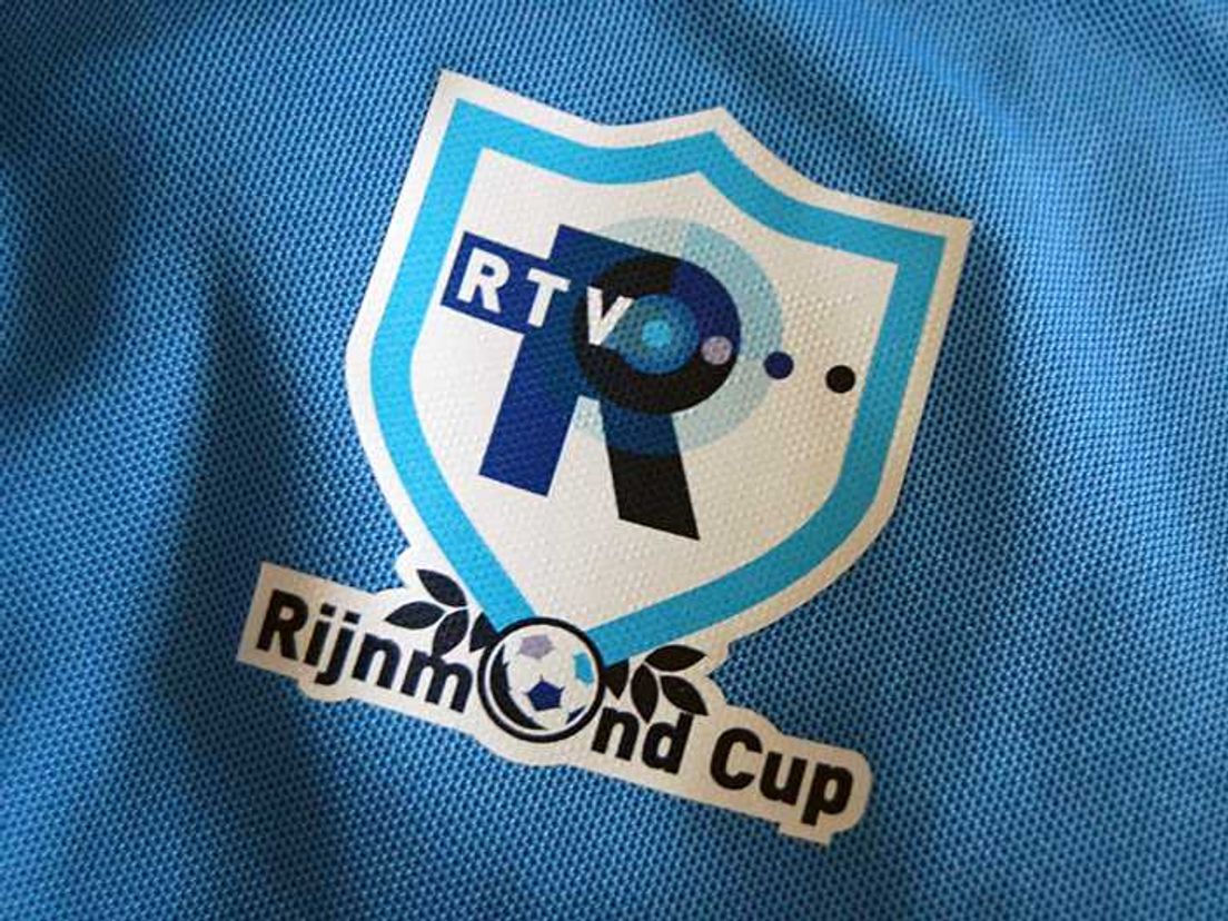 Rijnmond_Cup