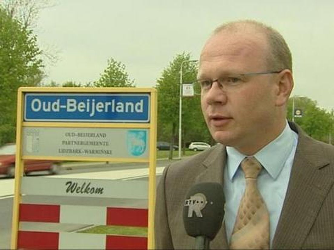 2010-beijerland.cropresize.tmp.jpg