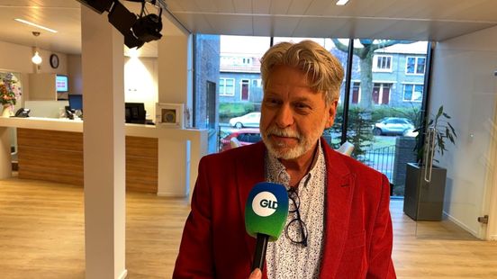 Rollercoaster voor Doesburgse partijen: 'Wij zijn ontzettend blij'