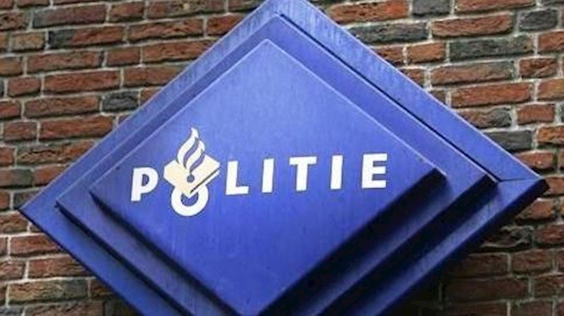 Verdachte van heling opgepakt in Dedemsvaart