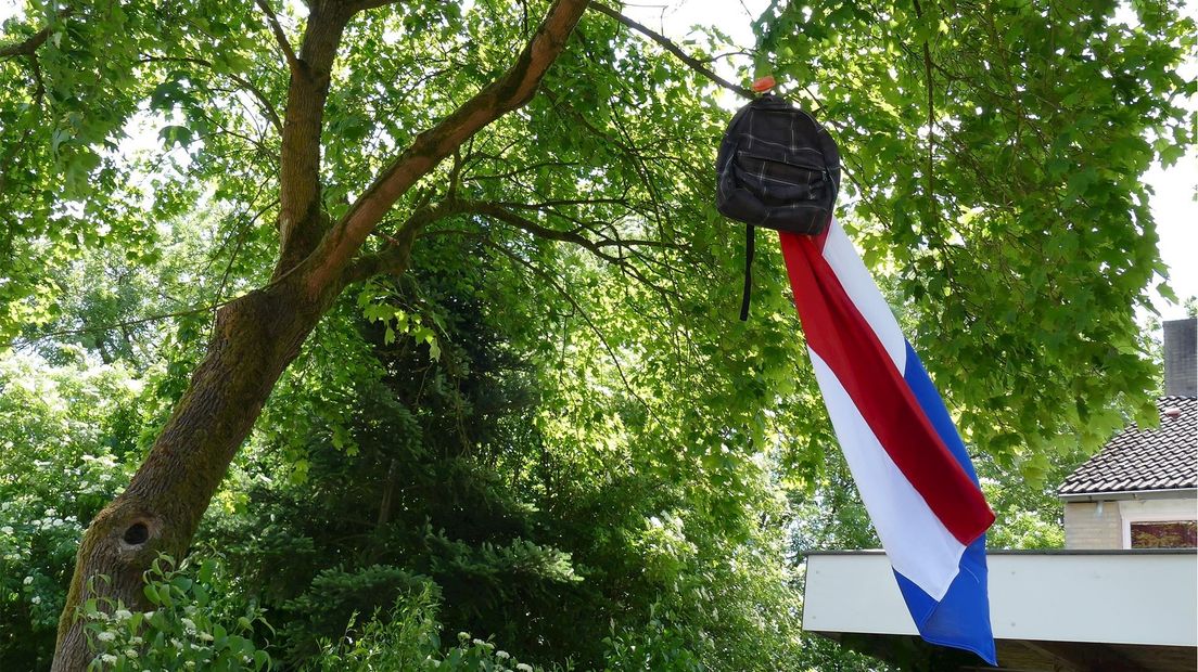 Aantal hoogopgeleide paren in Zwolle stijgt