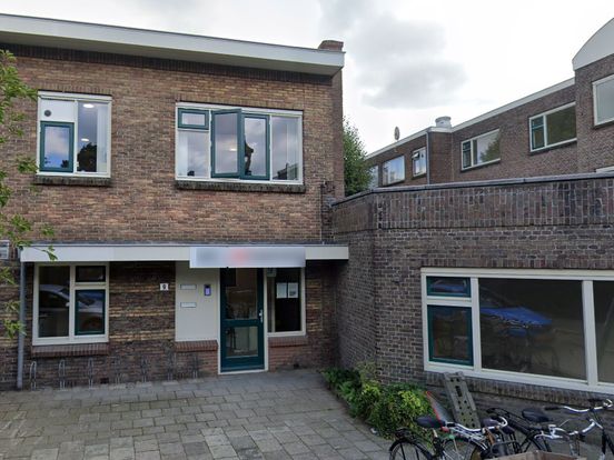 Experiment in Utrecht: woning voor dakloze Oost-Europese arbeidsmigranten