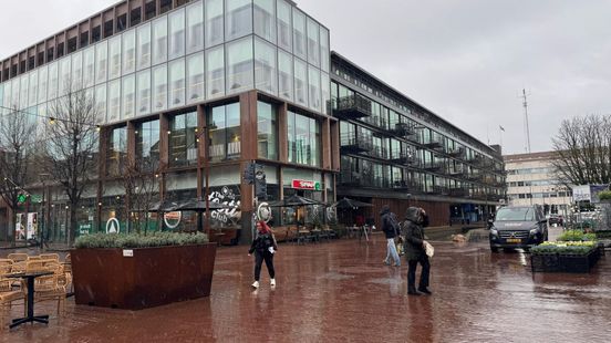 Wat speelt er in Arnhem? Vandaag gaan we de straat op