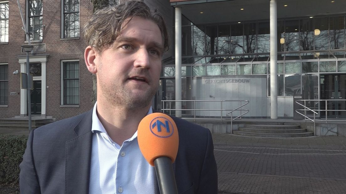 ESD-SIC mag de vergunning voor de uitstoot van sic-vezels nogmaals indienen