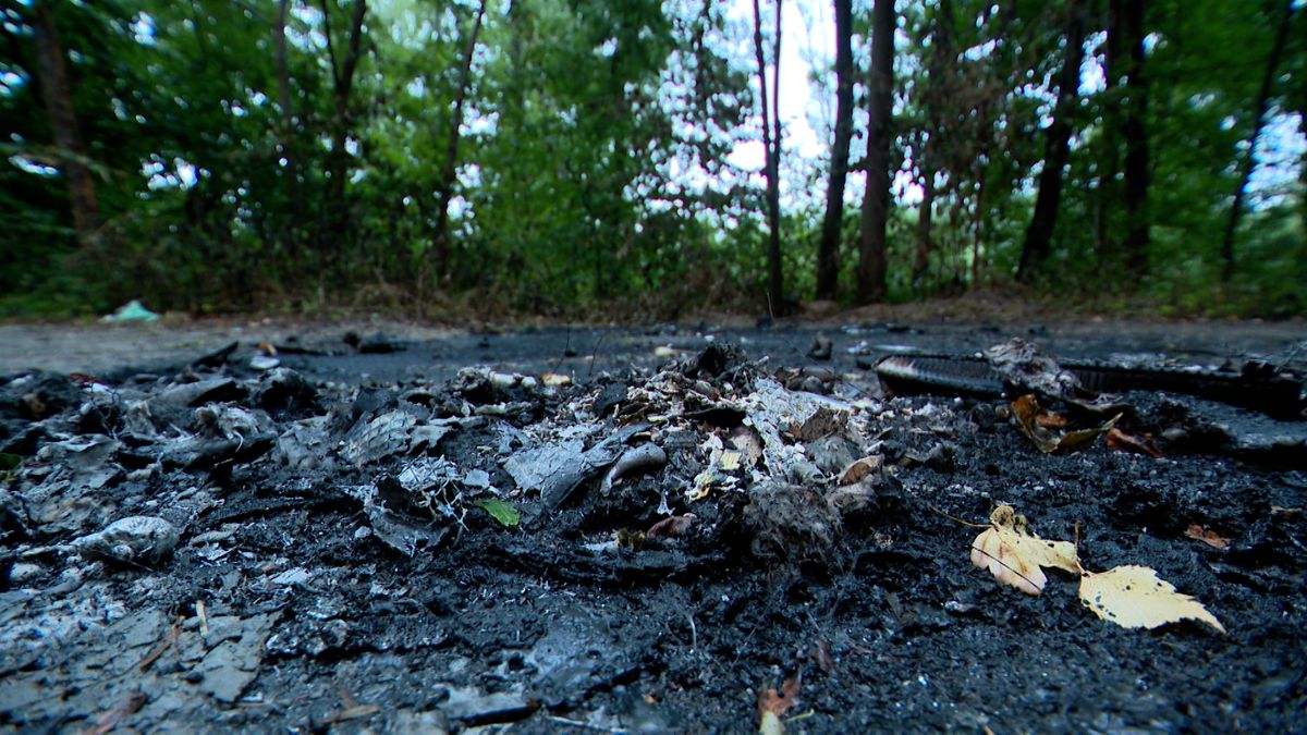 Geldbuit van 80.000 euro speelt mogelijk rol in kofferbakmoord