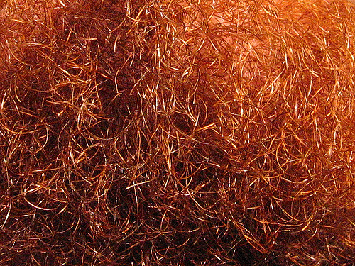 Waarom zeg je 'de baard in de keel'? - Rijnmond