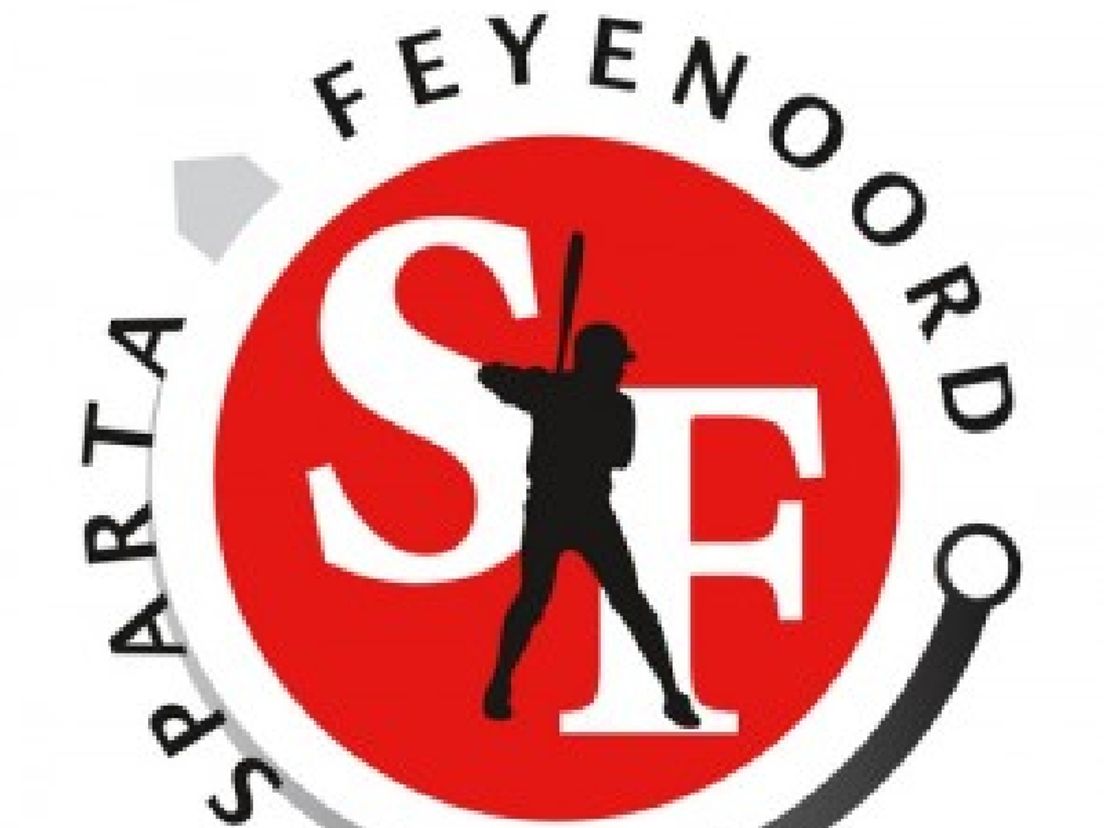 sparta-feyenoord