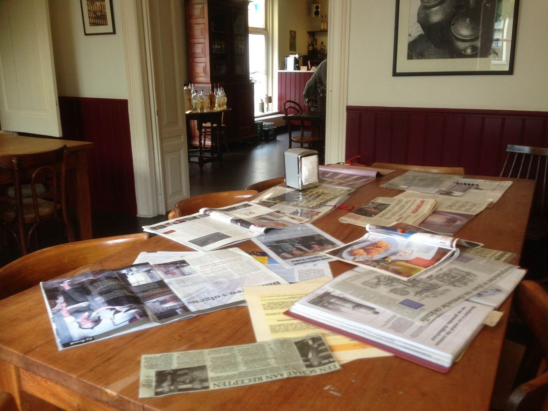 doorloopcafe_2