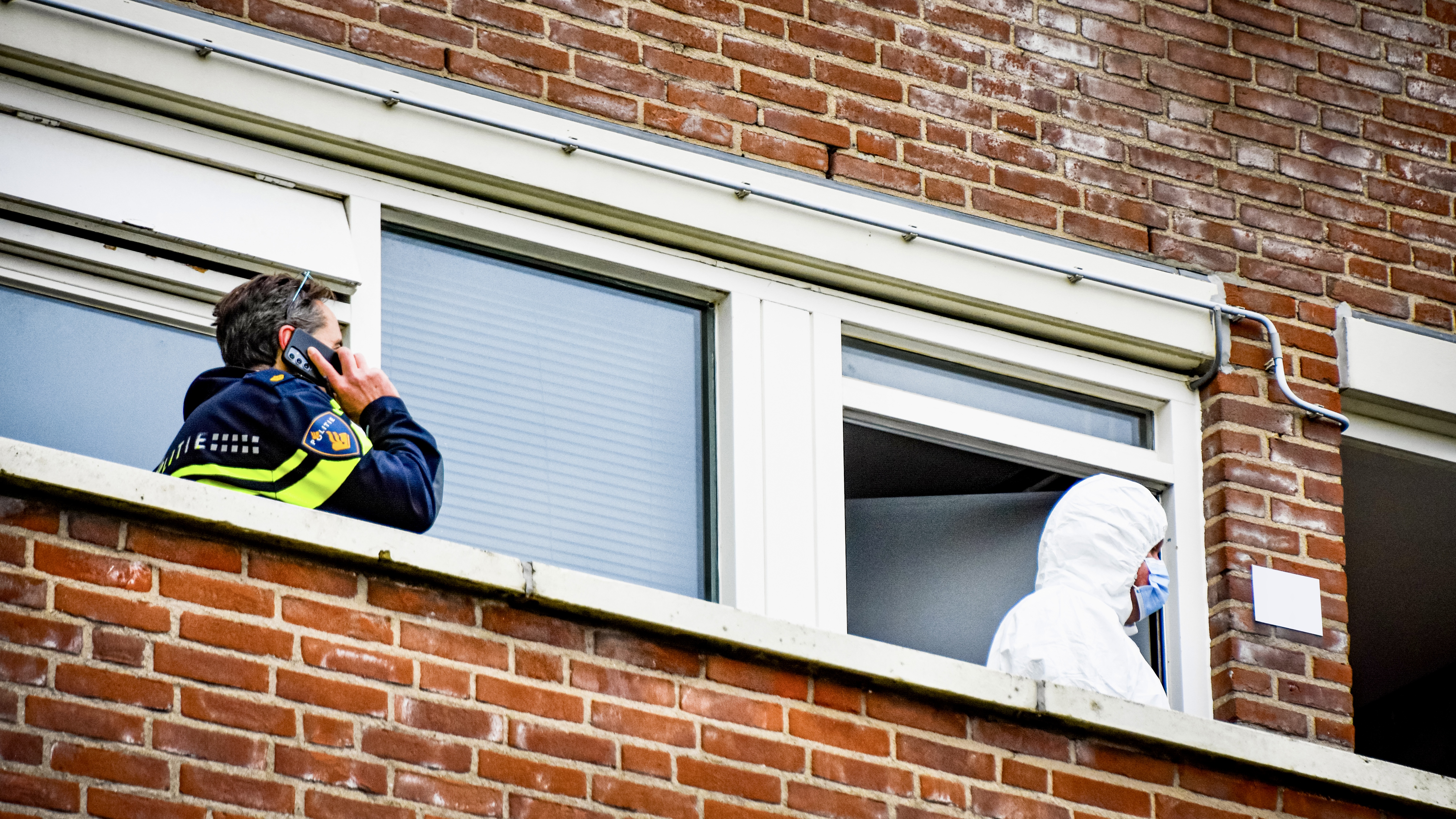 Noodlottig ongeval of misdrijf? Dit is wat we weten over de dood van 4