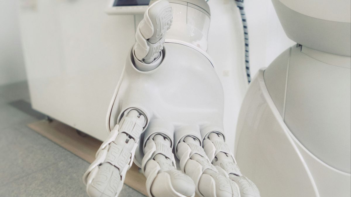 European Robotics League 2026 op Scheveningen: robots als barpersoneel en drones als assistenten