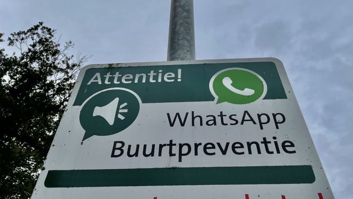 Negentig inbraken in Meppel, maar nog geen boef gevangen