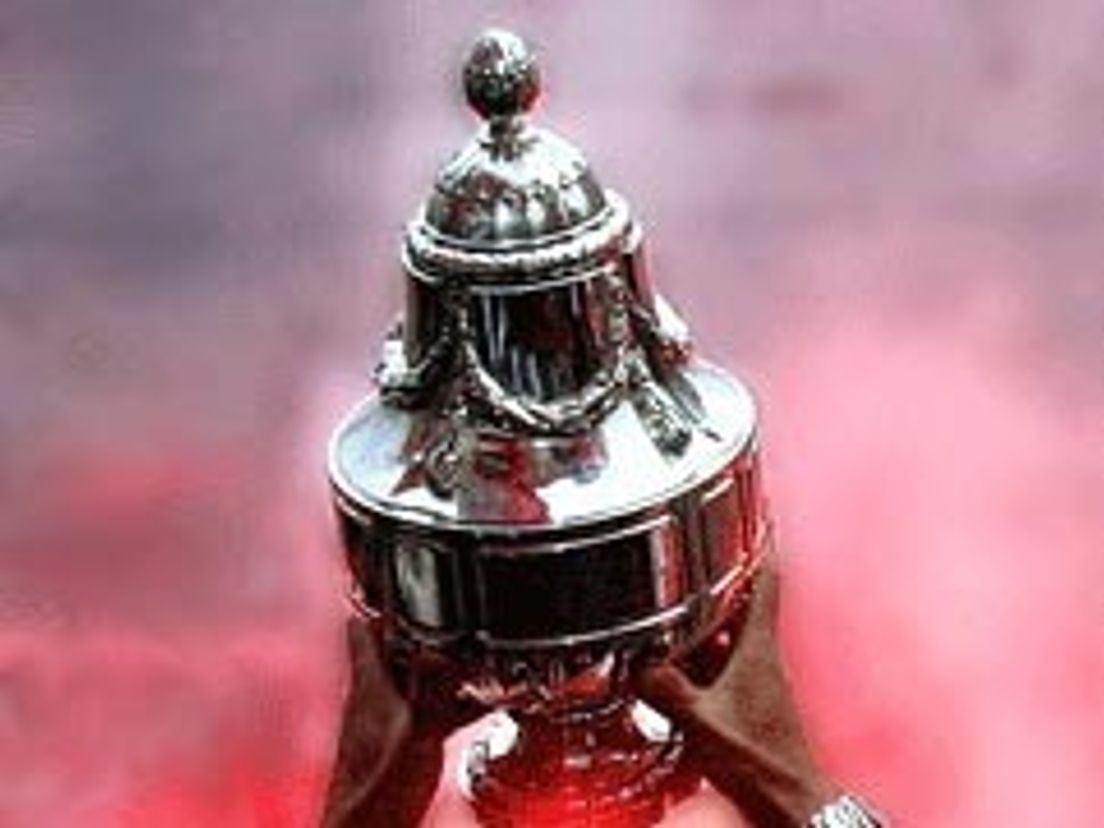 knvb-beker.cropresize.1.jpg
