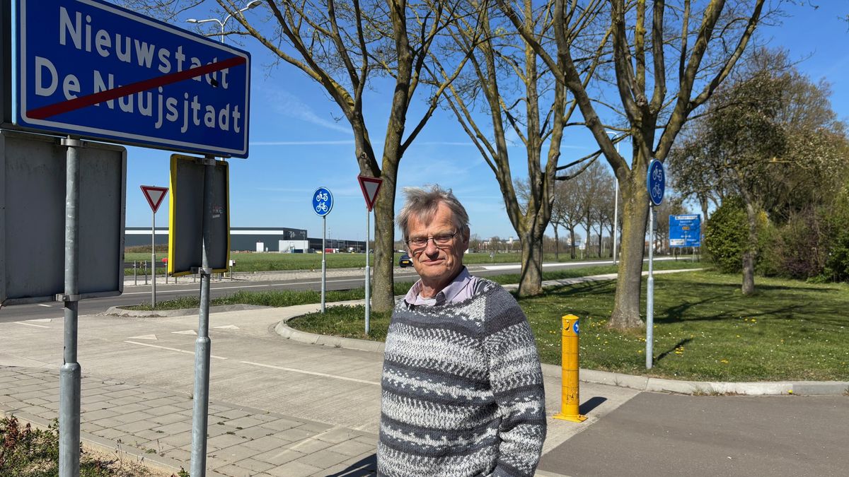 VDL Nedcar in het vizier van Defensie: moeten omwonenden zich zorgen maken?
