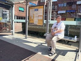 Ouderen met smalle beurs vrezen voor verdwijnen 65-pluskorting bus: 'Straks zitten we allemaal thuis te verpieteren'