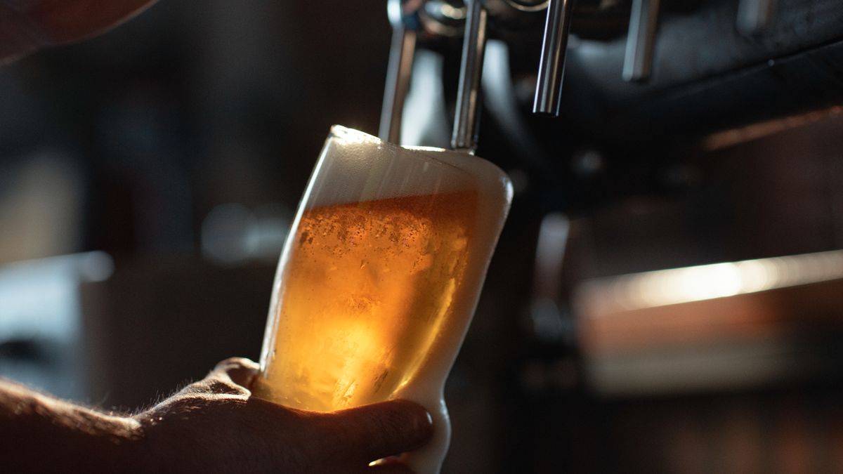 Venlose stadsbrouwerij failliet, ook Roermondse lunchroom vraagt faillissement aan