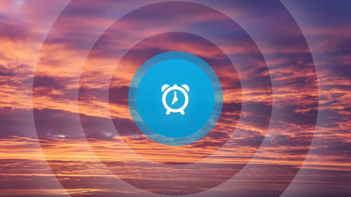 Goedemorgen! Overlast van visdiefjes, pro formazitting moord Biggekerke en uitspraak drugshandel Sin