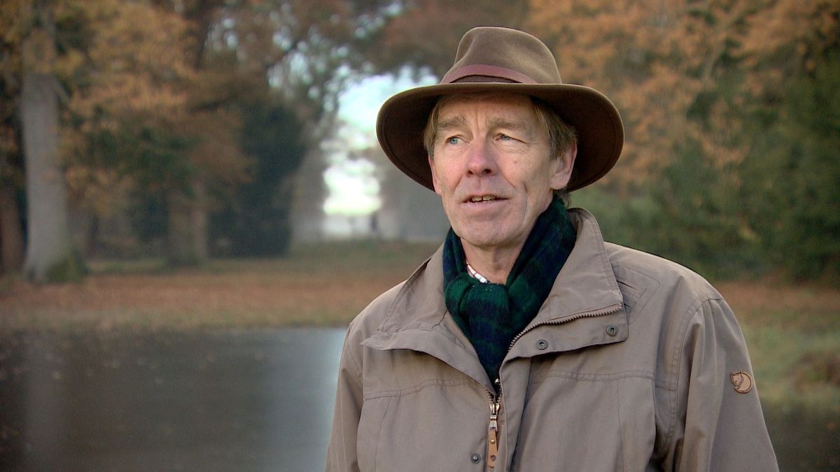 Provincie aast op nog 500 hectare grond om natuur van te maken