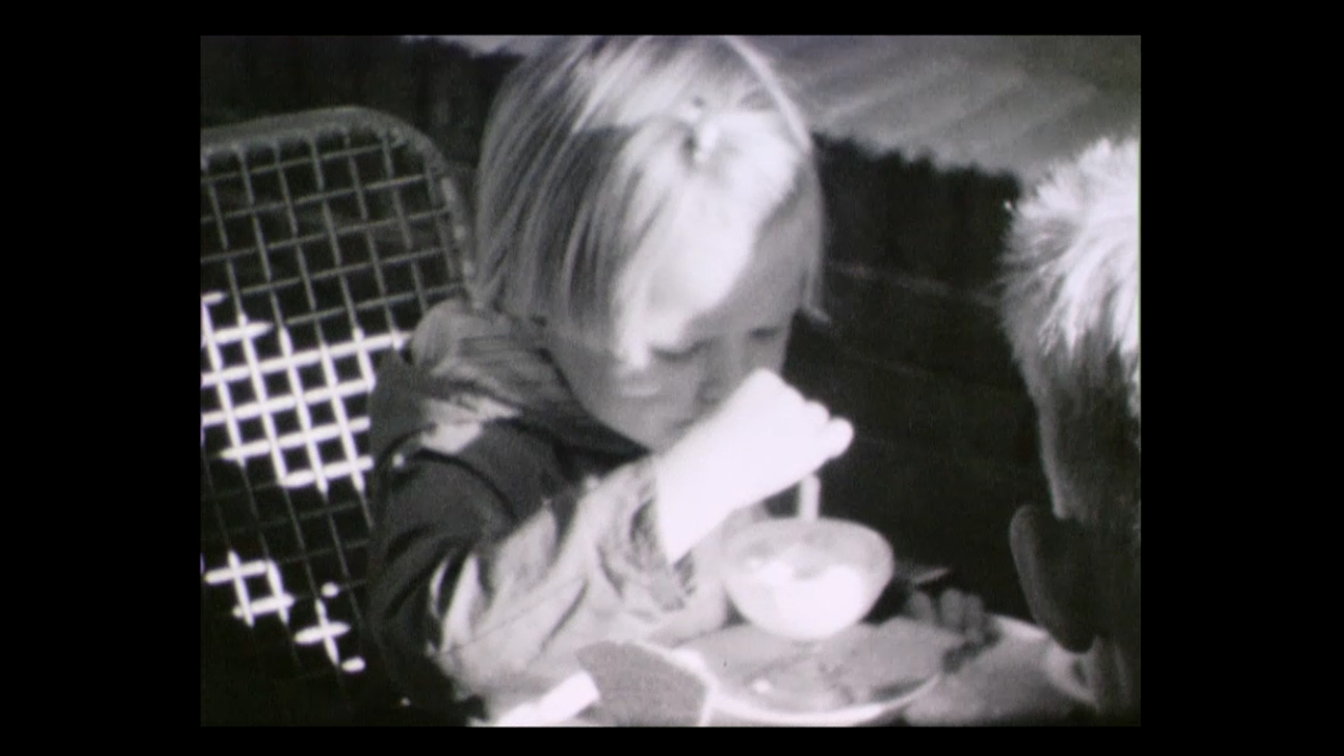 Heerlijk nostalgisch: de zomerse dagjes uit van vroeger