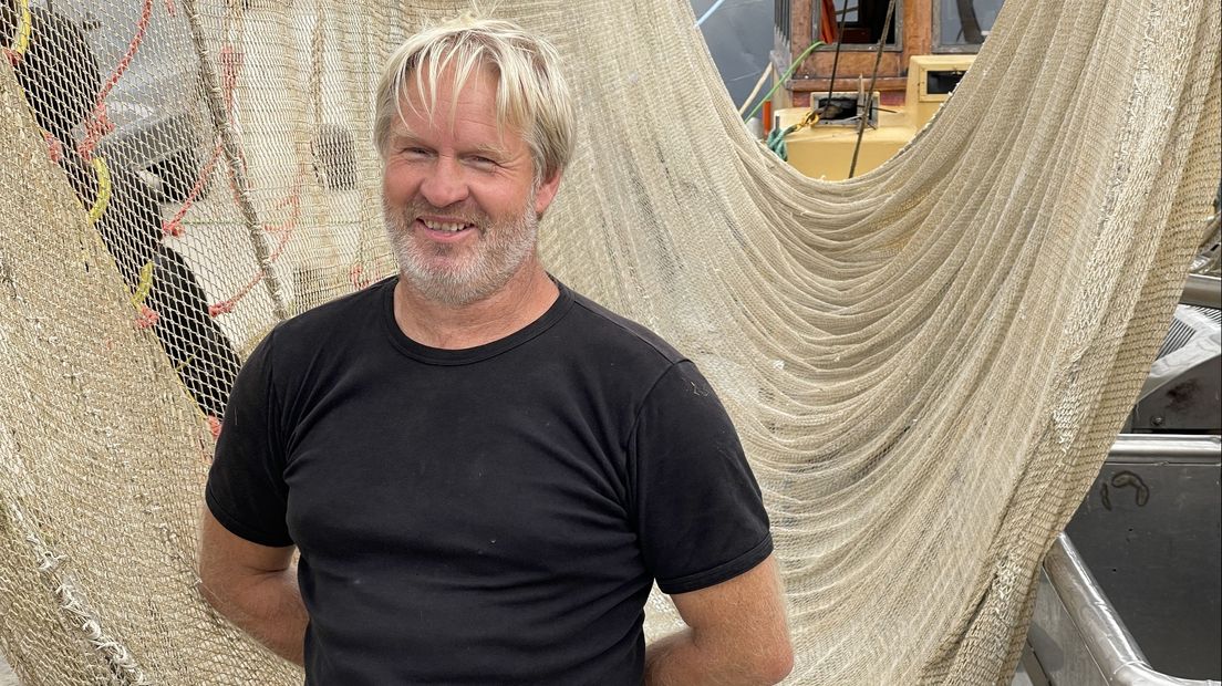 Kijk en lees terug: Dit was dag 5 van Rondje Zummer in Waddenland - RTV ...