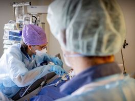 'Urgente zorg blijft': ziekenhuizen Twente krijgen tonnen voor onderzoek naar aparte pandemie-unit