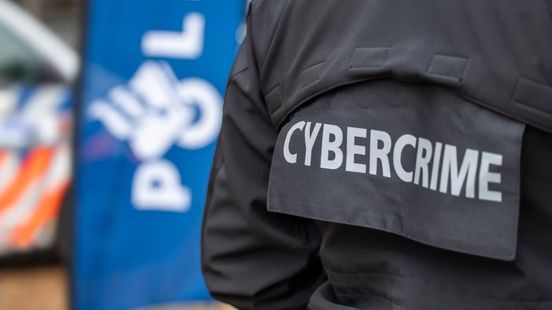 Huiszoekingen na oplichting door nepmedewerkers van de Belastingdienst
