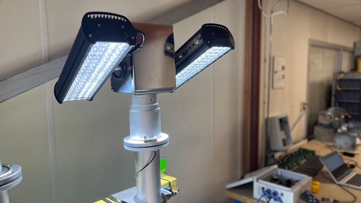 Wat te doen tegen de drones? Zeeuwse bedrijven gaan Defensie helpen