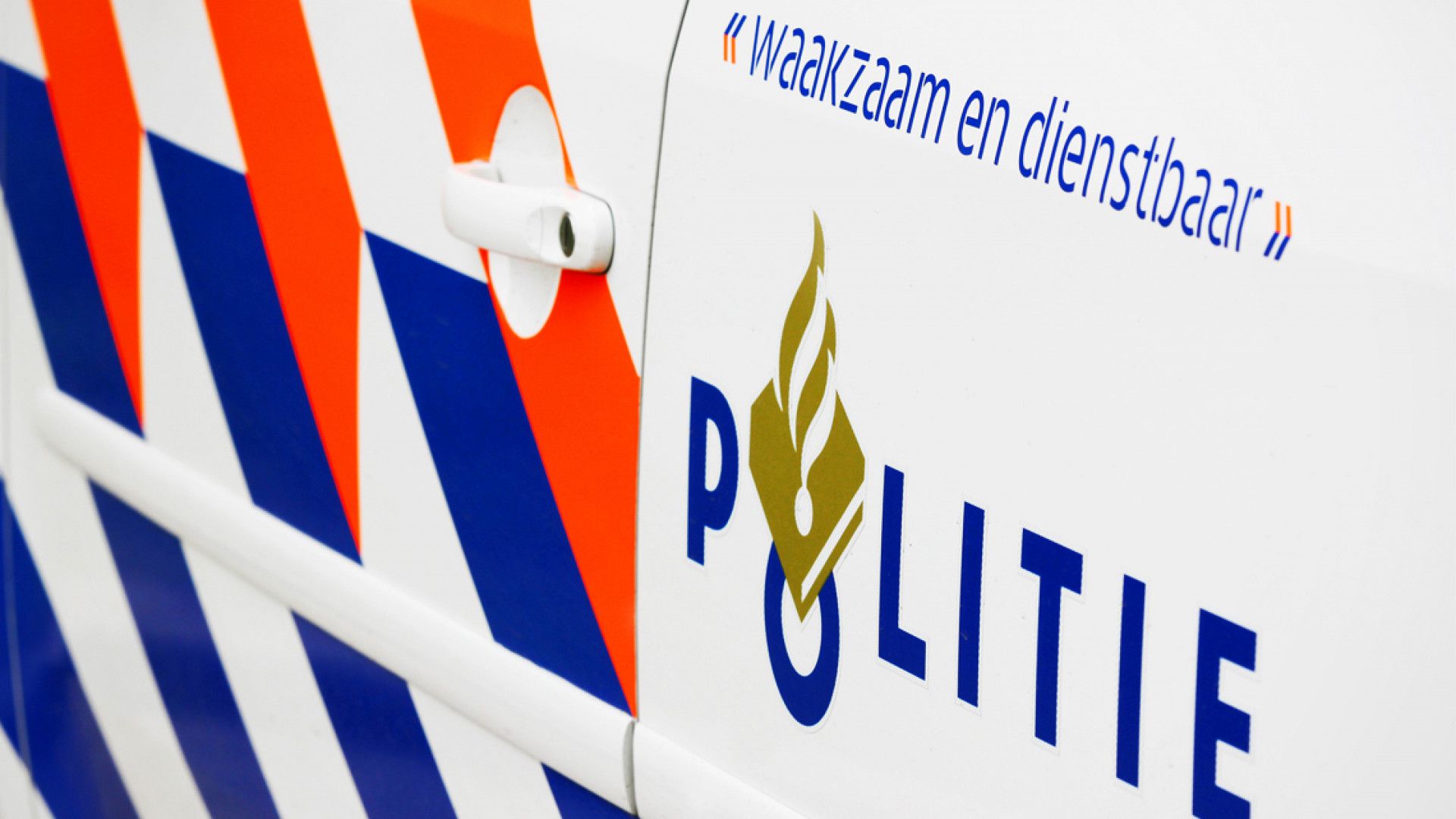 Vermiste Man Na Drie Maanden Dood Aangetroffen - Omroep West