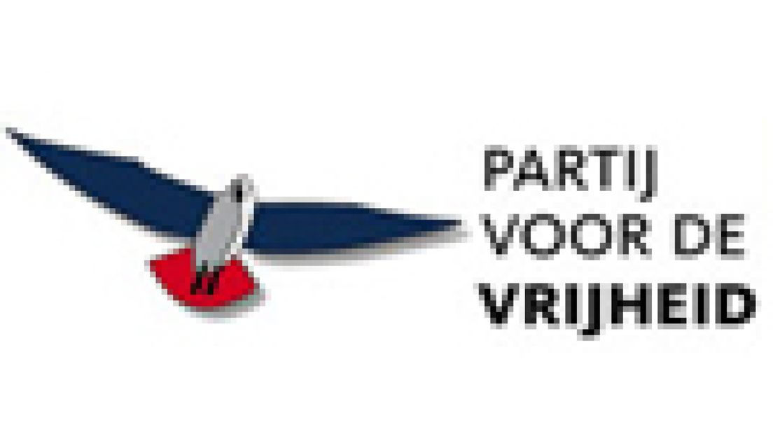 PVV: 'kreeg Forum subsidie van de provincie?'