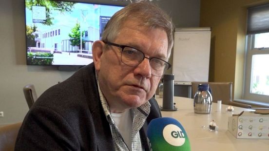 Aalten maakt drie mogelijke locaties voor een azc bekend