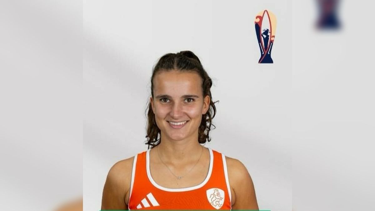 Hockeyster Verstraeten pakt hoofdrol in openingsduel WK