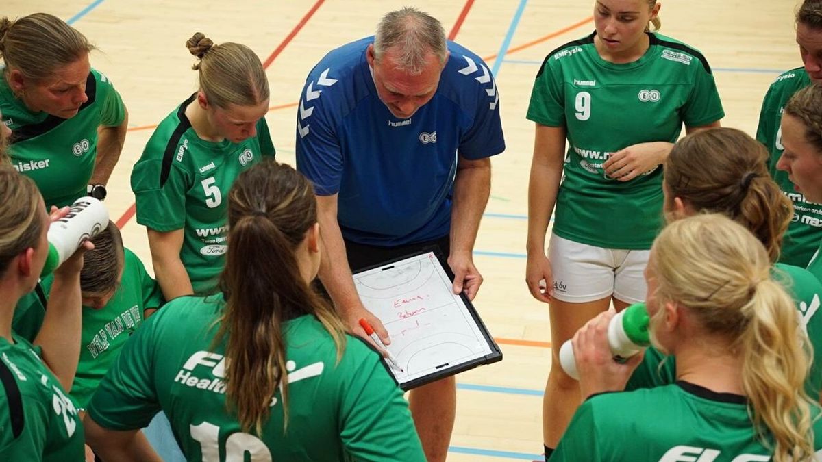 E&O in Deurningen en Beek met lege handen