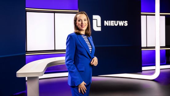 L1 Nieuws - 27 maart 2024