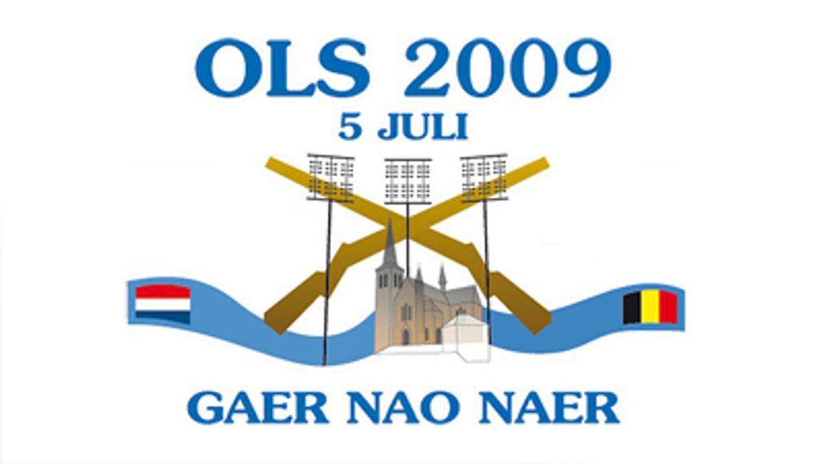 Um naar Grubbenvorst