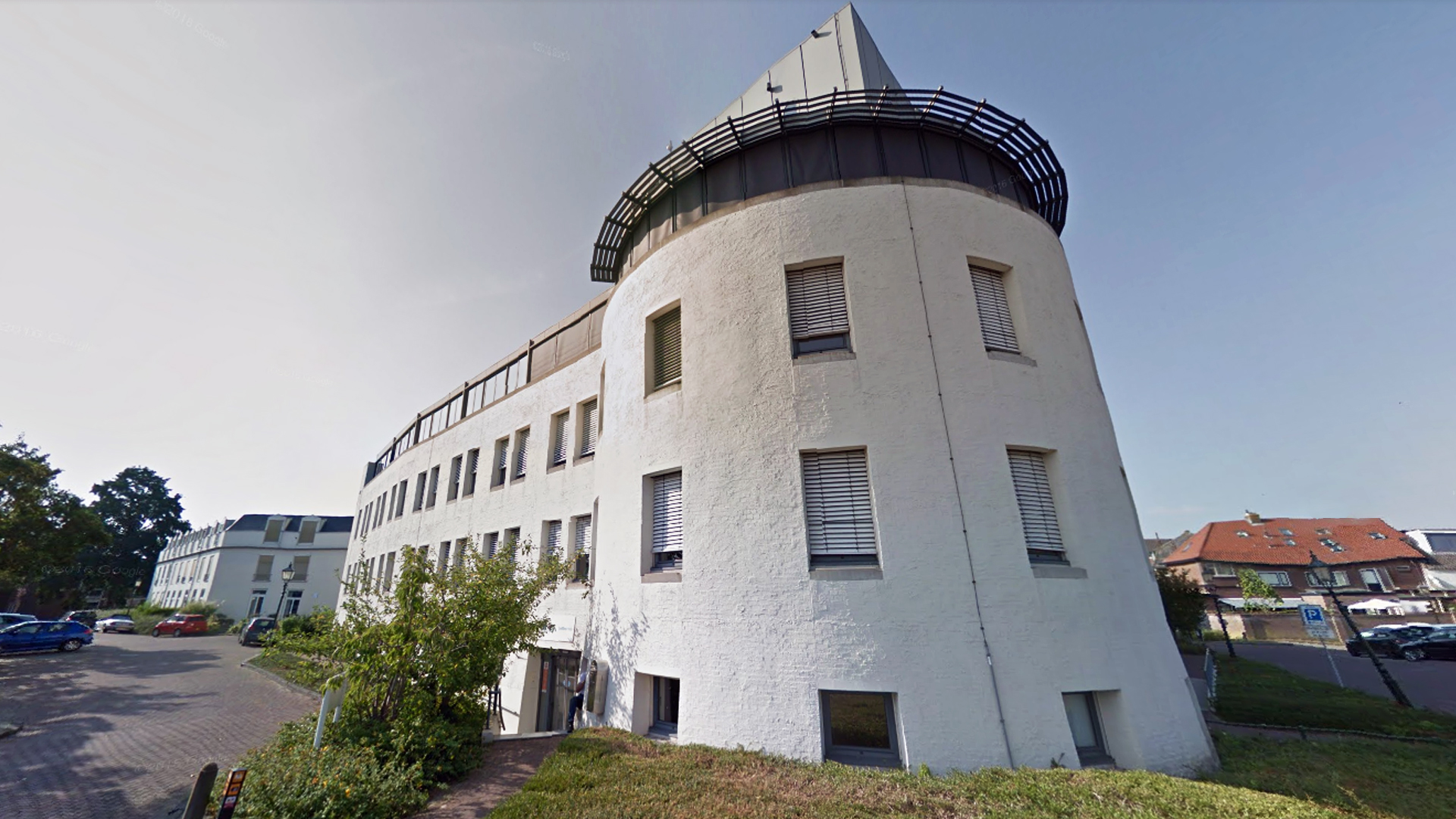 Wel of geen zetel voor ChristenUnie Montfoort? Het hangt allemaal af van 1 stem