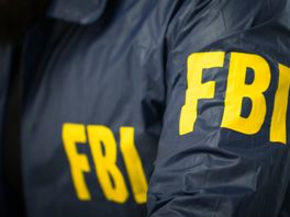 FBI grypt yn: man foar de rjochter nei driging mei oanslach yn Ljouwert