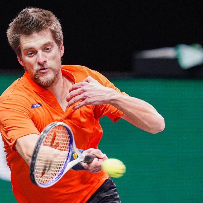 ATP Montreal 2022 is een groot Masters toernooi, wie wint de titel ATP Montreal 2022 is een groot Masters toernooi, wie wint de titel