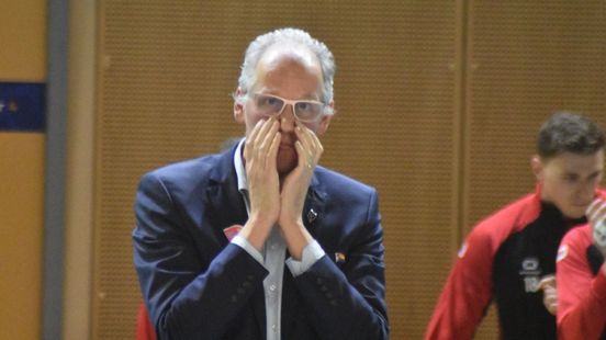 Vitesse op koers voor periodetitel • pikante wedstrijd Strikwerda