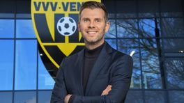 Guus Pennings wordt algemeen directeur VVV-Venlo