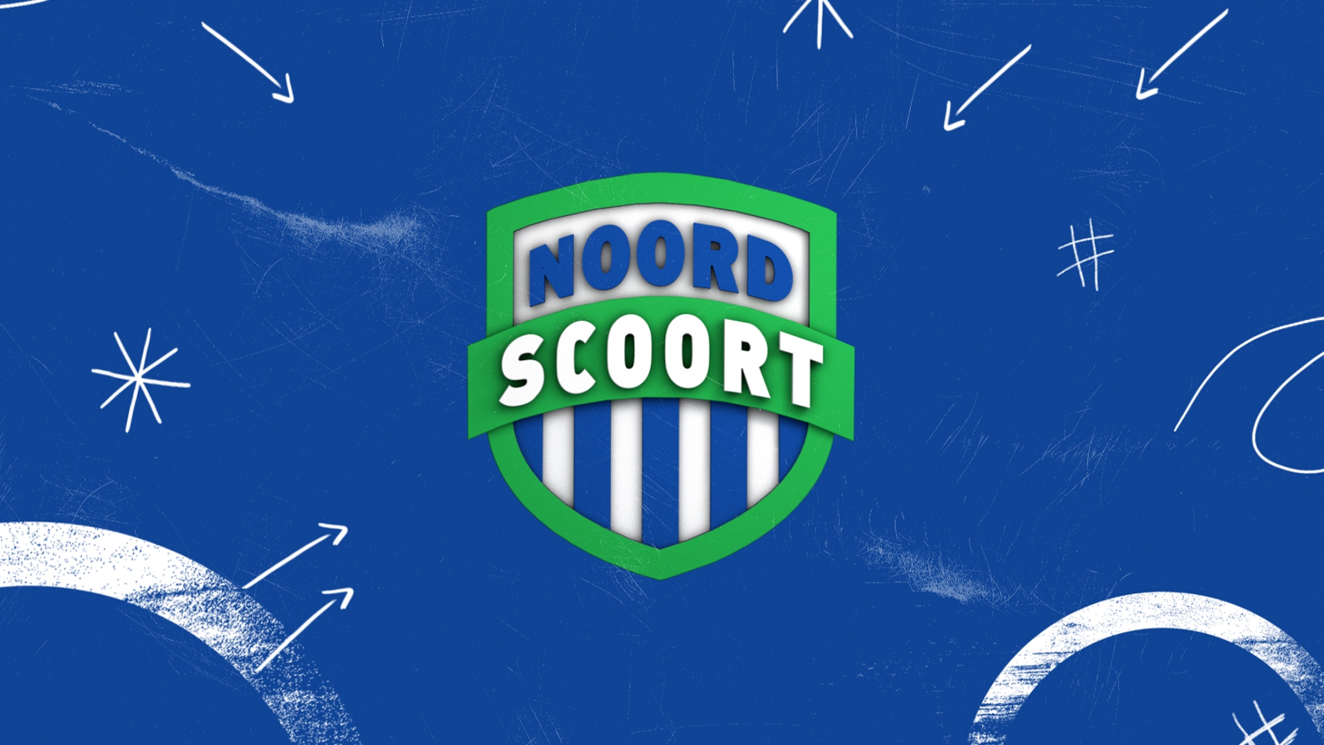 Noord Scoort - Noord Scoort | maandag 30 maart - 30-03-2026