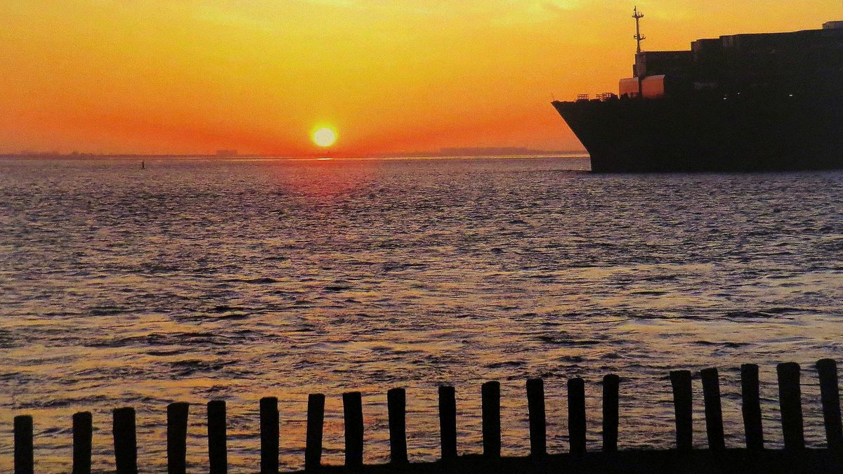 'Ik ben blij dat ik hier ben', Zeeuwen overwegend positief over wonen in de provincie