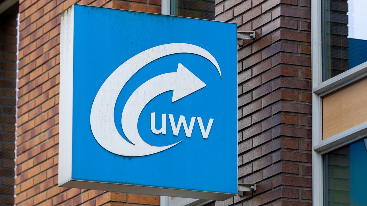Veel te lang wachten: keuring voor WIA-uitkering kan in Leeuwarden wel vijftien maanden duren