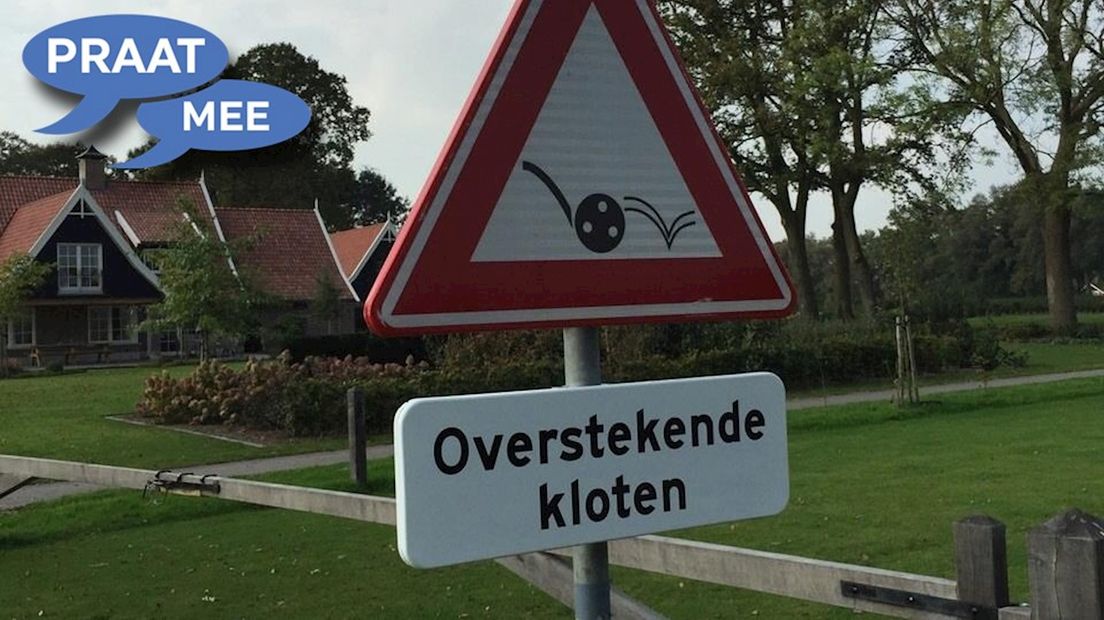 Praat mee: De provincie moet meer geld uittrekken voor het behoud van streekcultuur