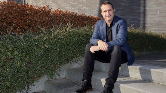 Thal ziet 'ongebalanceerde' MVV-selectie: 'Van Geneugden mag in de spiegel kijken' Nieuws