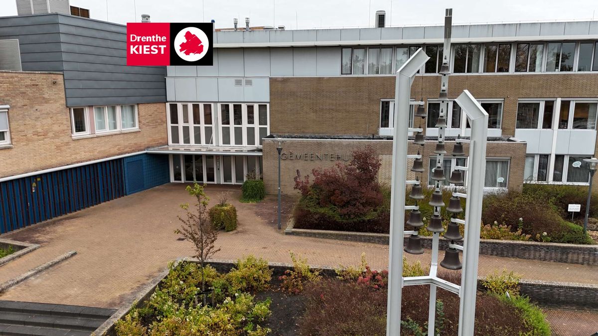 Waar bezuinigingen wachten, beloven partijen vooral te investeren: 'Niet alles kan'