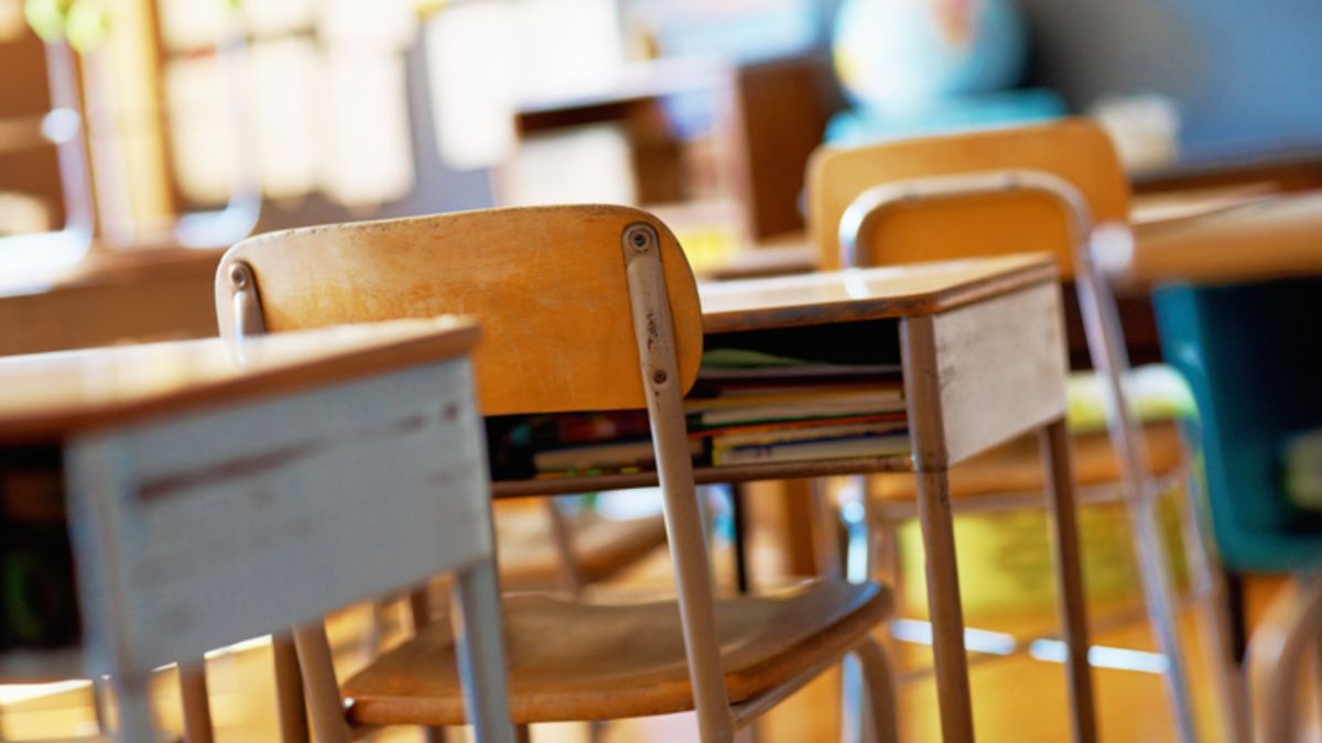 Vlodrop krijgt nieuwe voorzieningen onder één dak