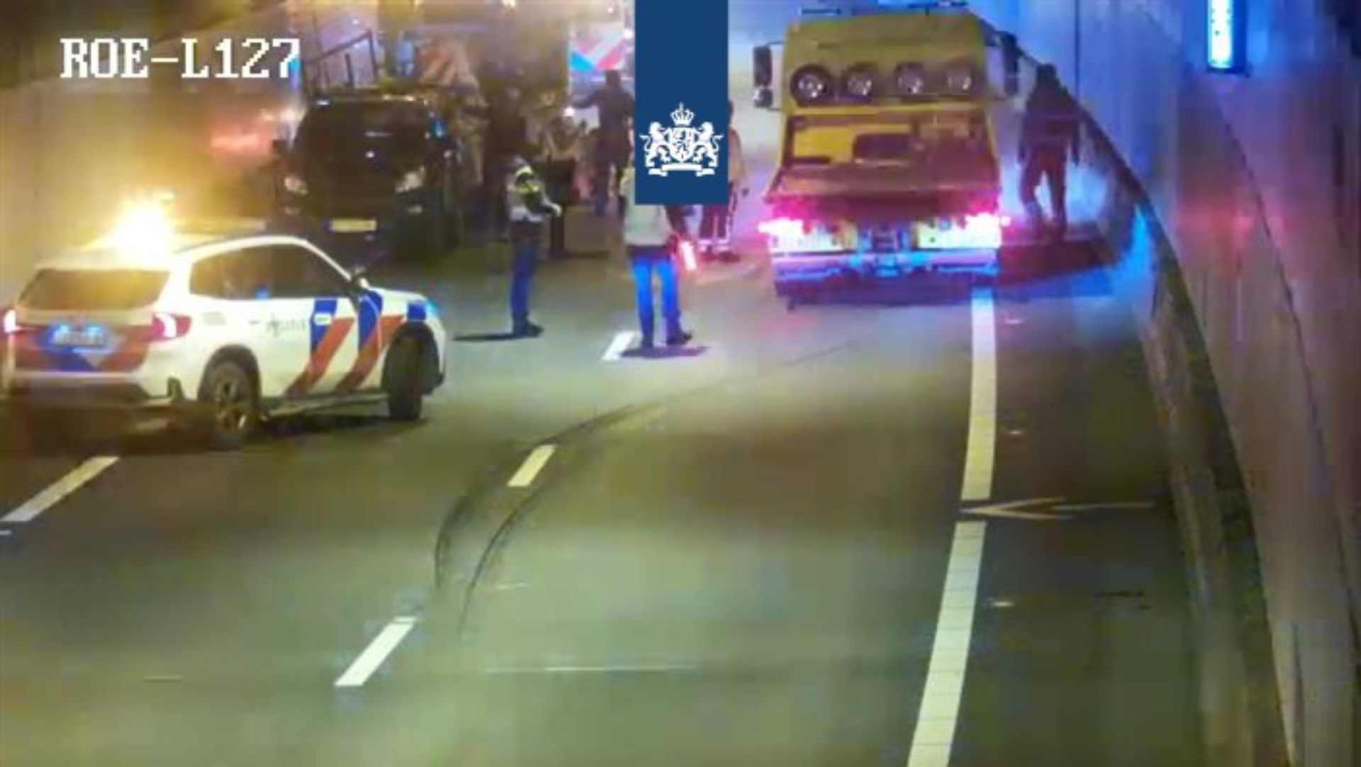 Nieuws